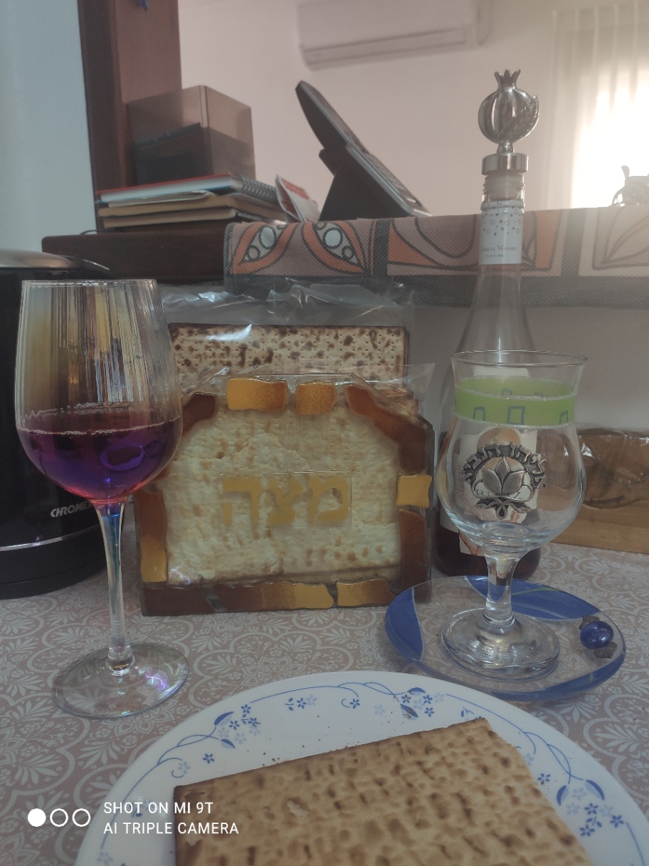 SHOT ON MI 9T AI TRIPLE CAMERA