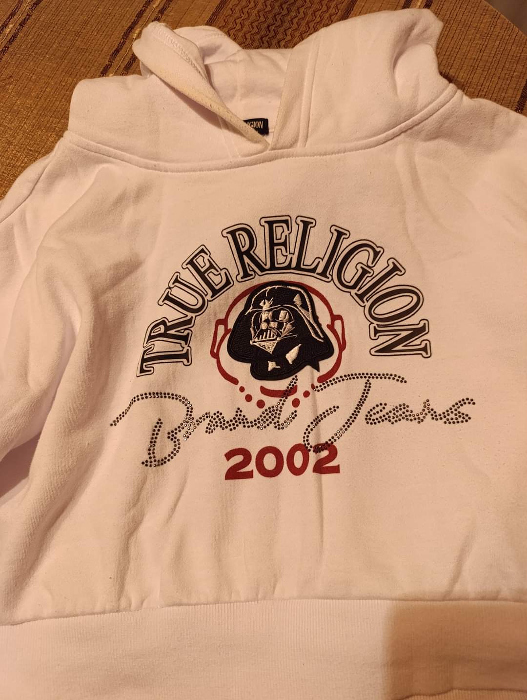 2002 cons