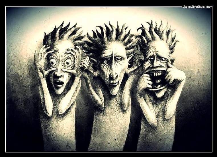 demotivation:me-