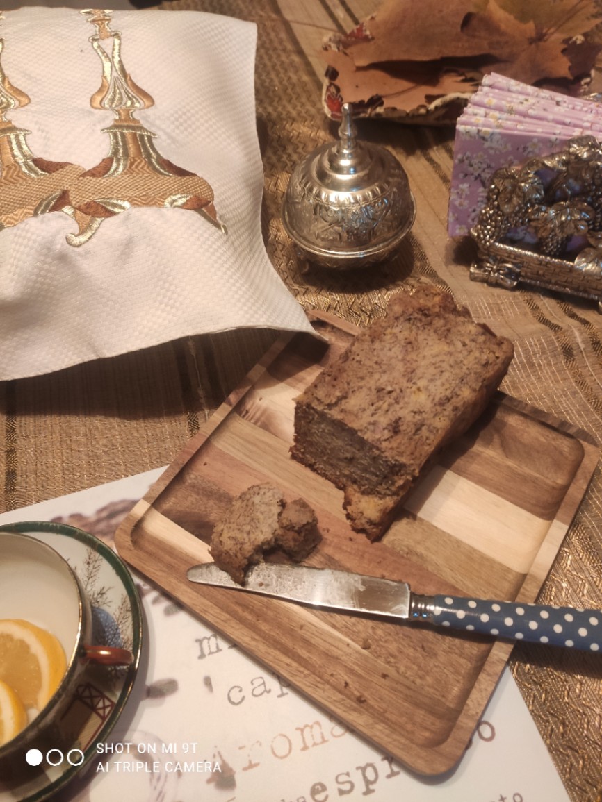 000 SHOT ON MI 9T AI TRIPLE CAMERA c2, OT1O esp